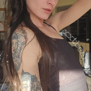 xxtbearxx OnlyFans – free nudes, naked, leaked