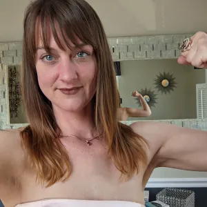 yogadommed OnlyFans – free nudes, naked, leaked