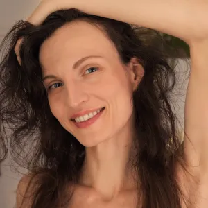 yulladao OnlyFans – free nudes, naked, leaked