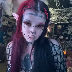 yummyrem OnlyFans – free nudes, naked, leaked