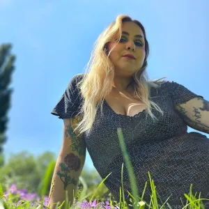 zannahoria420 OnlyFans – free nudes, naked, leaked