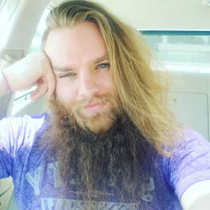 zeusofolympusmons OnlyFans – free nudes, naked, leaked