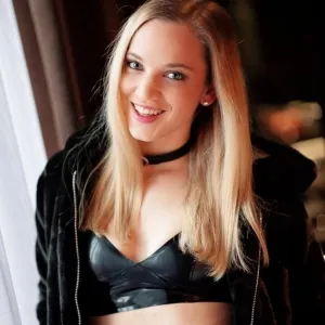 zuleikaprincess OnlyFans – free nudes, naked, leaked