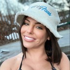 adriana chechik OnlyFans – free nudes, naked, leaked