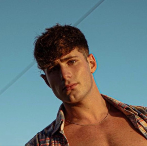 alexgrant OnlyFans – free nudes, naked, leaked