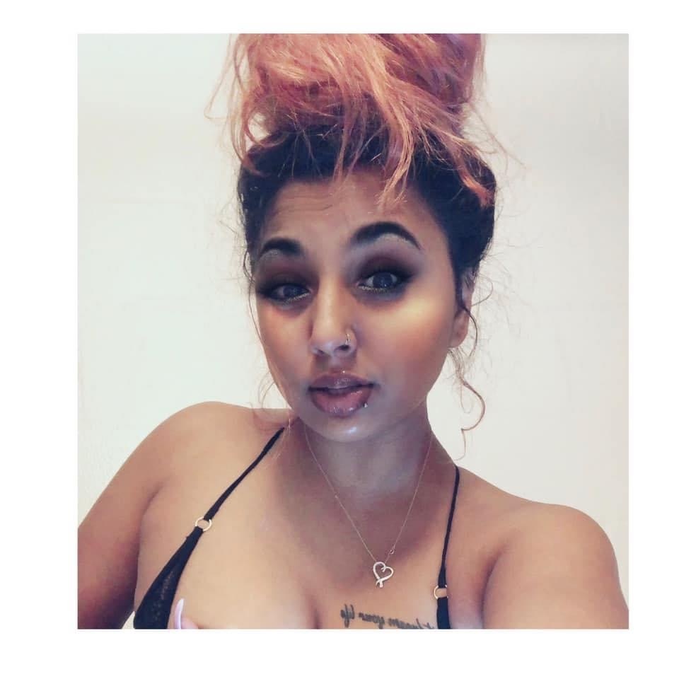 Naughty stepsister OnlyFans – free nudes, naked, leaked