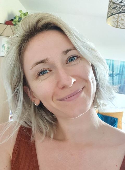 Alice your adorable Muse OnlyFans – free nudes, naked, leaked