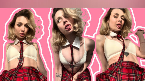 AliceShea