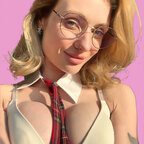 AliceShea