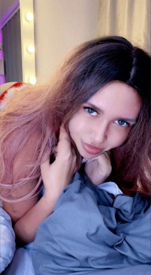 alikalove OnlyFans – free nudes, naked, leaked