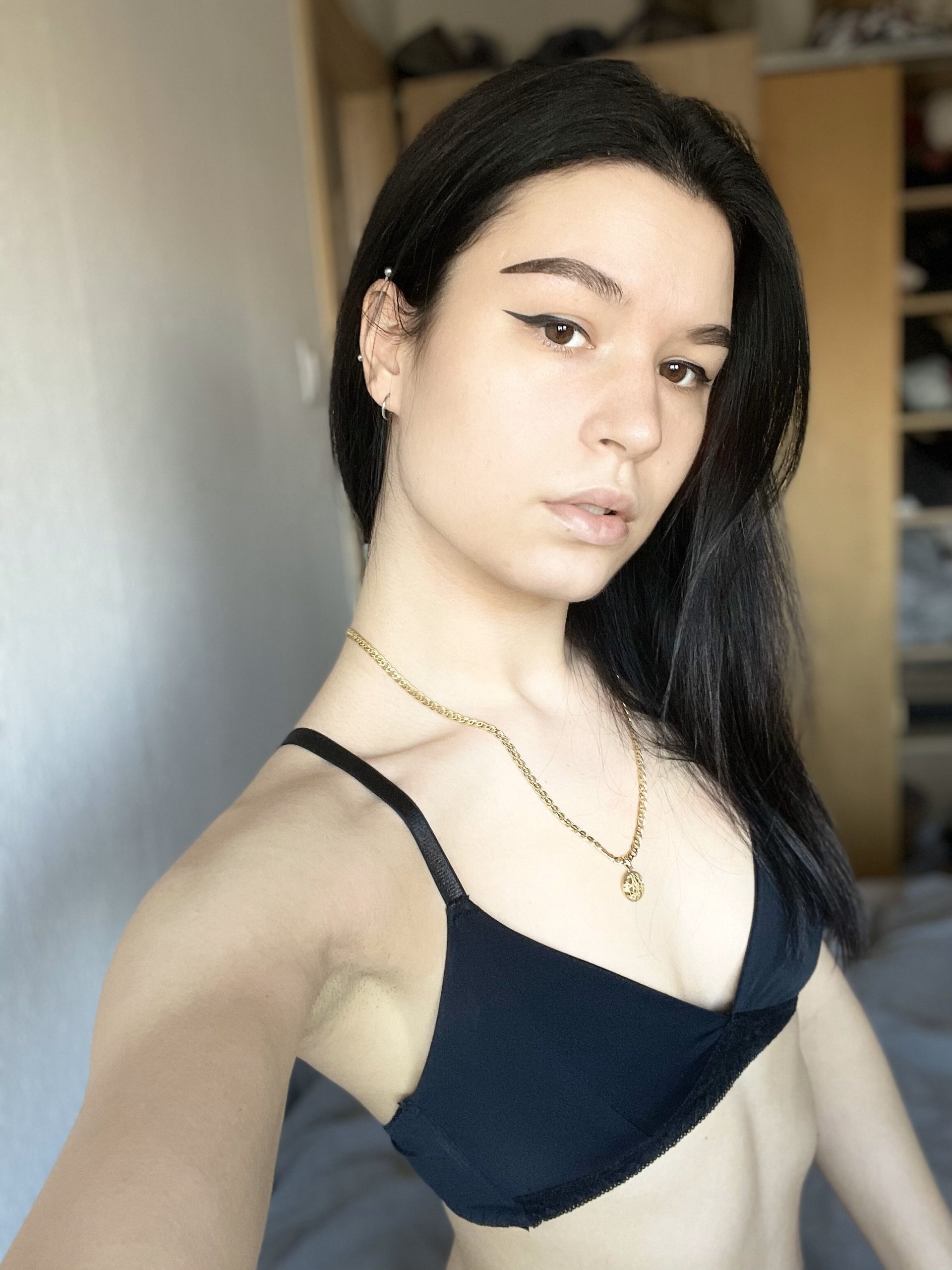 Allison Blue OnlyFans – free nudes, naked, leaked