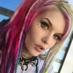 Alloy Ash OnlyFans – free nudes, naked, leaked