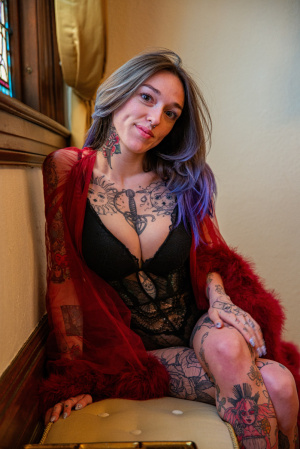 alltimelody OnlyFans – free nudes, naked, leaked