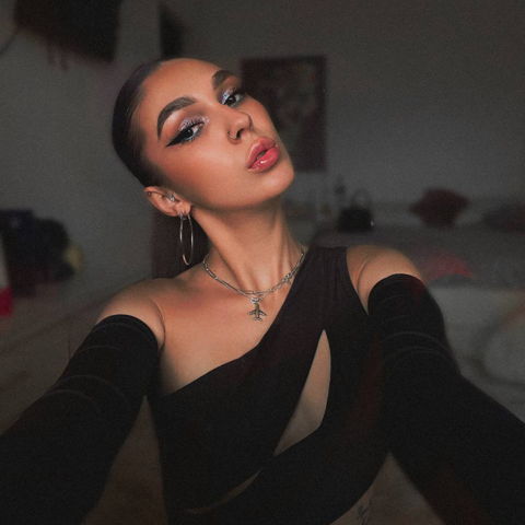 Amanda OnlyFans – free nudes, naked, leaked