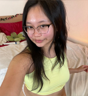 ambiyah OnlyFans – free nudes, naked, leaked
