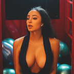 Amy Spanos OnlyFans – free nudes, naked, leaked