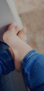 angeleyeslove OnlyFans – free nudes, naked, leaked