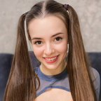 Angelina Lini