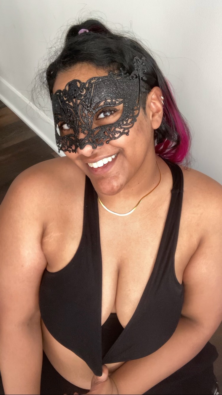 Anita Haadik OnlyFans – free nudes, naked, leaked