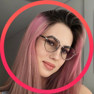 ann_emily OnlyFans – free nudes, naked, leaked