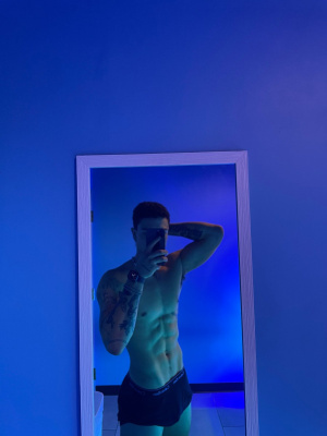 anonymousshlong OnlyFans – free nudes, naked, leaked