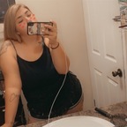 Babyash