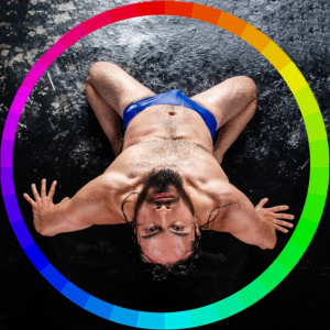 ashtonlabruce OnlyFans – free nudes, naked, leaked
