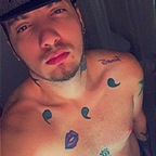 Asmodeus OnlyFans – free nudes, naked, leaked