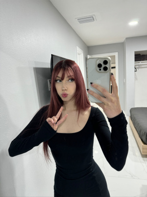 avaakit OnlyFans – free nudes, naked, leaked