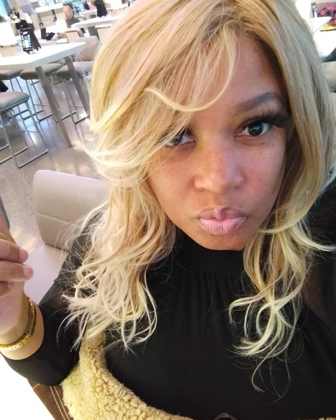 babyburlesquee OnlyFans – free nudes, naked, leaked