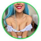 BAMBI BLUE | 100% UNCENSORED