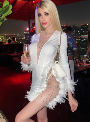 barbiespanish OnlyFans – free nudes, naked, leaked