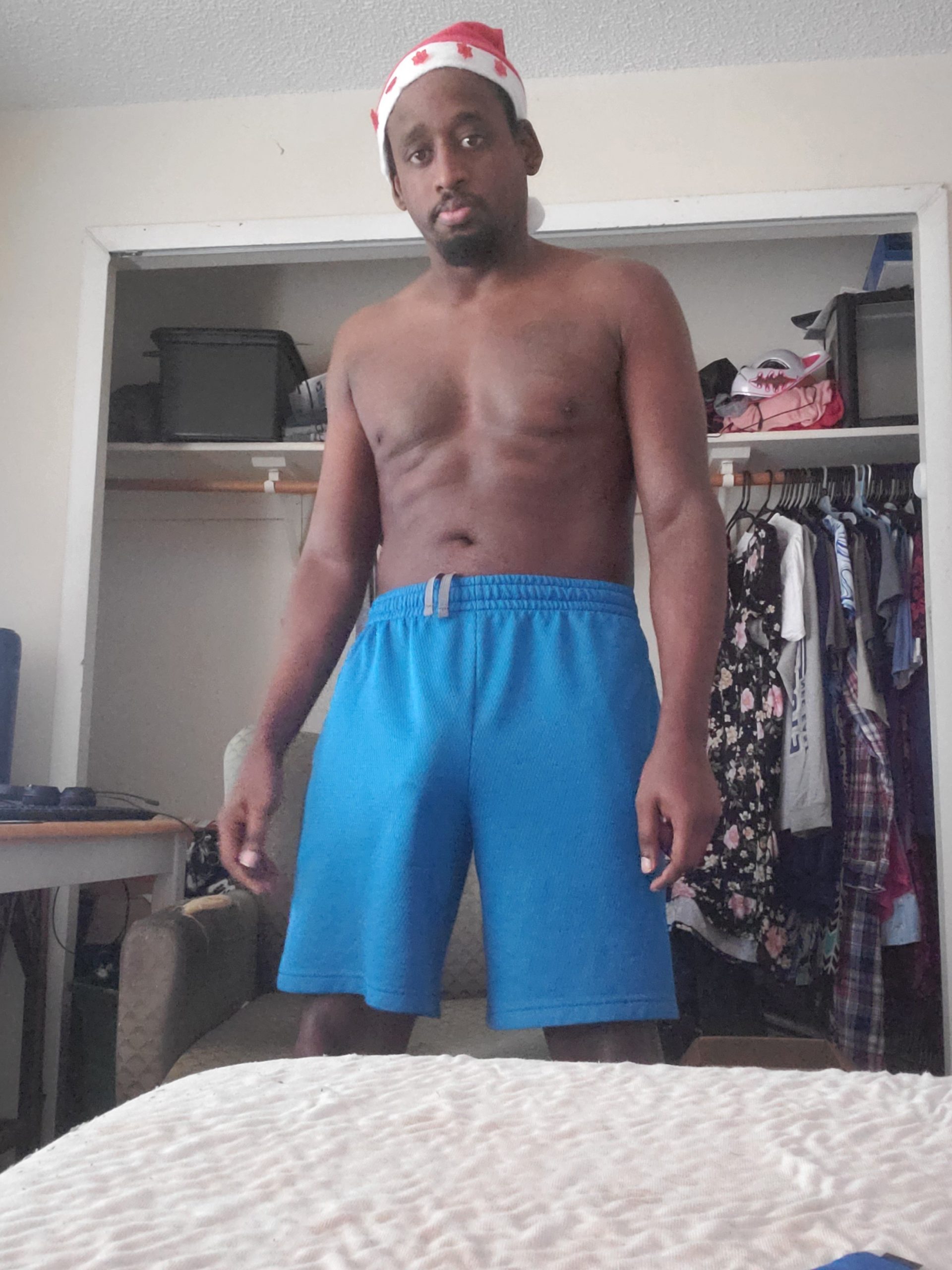 BBC_rocker OnlyFans – free nudes, naked, leaked