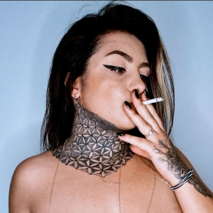 bbooommbbooonn OnlyFans – free nudes, naked, leaked