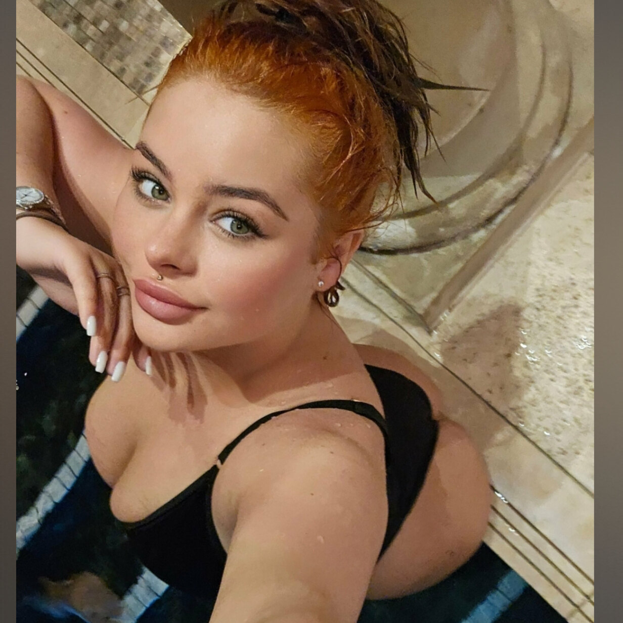 NO REPLY = KICKED OnlyFans – free nudes, naked, leaked