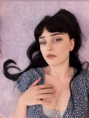 belladarlings OnlyFans – free nudes, naked, leaked