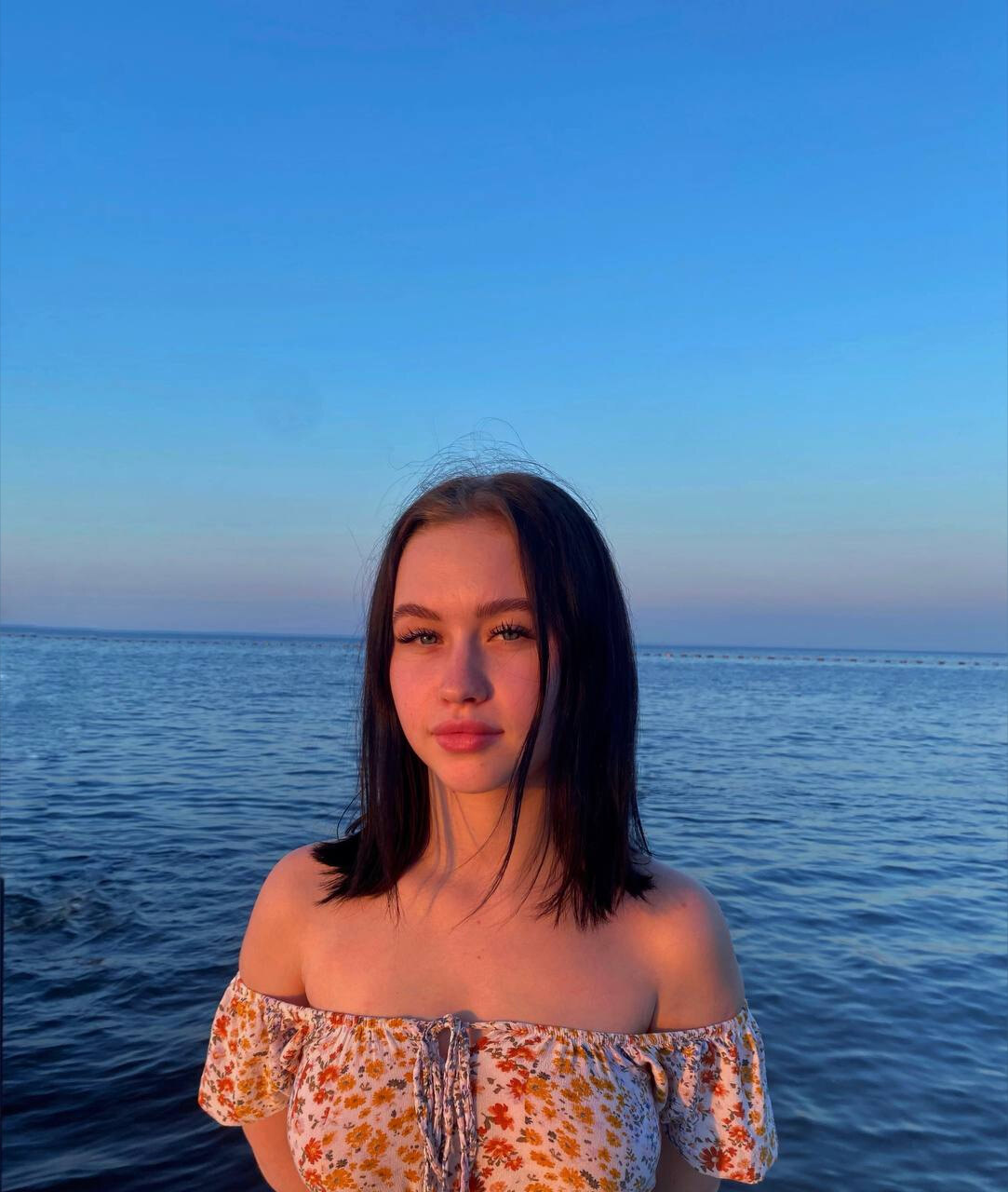 Bella OnlyFans – free nudes, naked, leaked