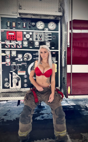 bibailey OnlyFans – free nudes, naked, leaked