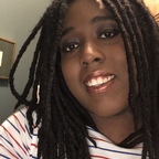 Zoe OnlyFans – free nudes, naked, leaked