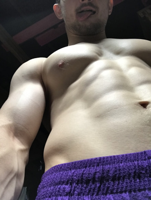 blessed213 OnlyFans – free nudes, naked, leaked