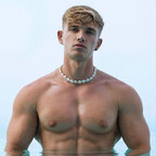 Blondiepaul
