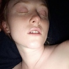 Chloe OnlyFans – free nudes, naked, leaked