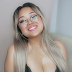 ✨Slutty Sarah✨ OnlyFans – free nudes, naked, leaked