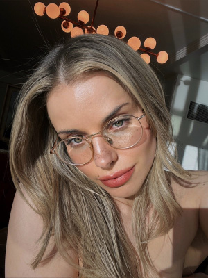 bobbielavender OnlyFans – free nudes, naked, leaked