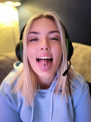 brandi_raeex OnlyFans – free nudes, naked, leaked