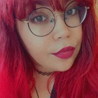 Bree lynn OnlyFans – free nudes, naked, leaked