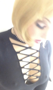 briannadomme OnlyFans – free nudes, naked, leaked