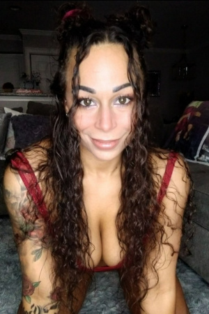 briannafrost OnlyFans – free nudes, naked, leaked