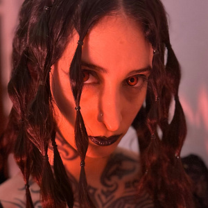brunesca OnlyFans – free nudes, naked, leaked