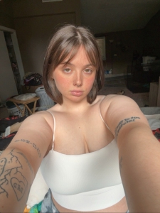 bubblegumsparkles OnlyFans – free nudes, naked, leaked